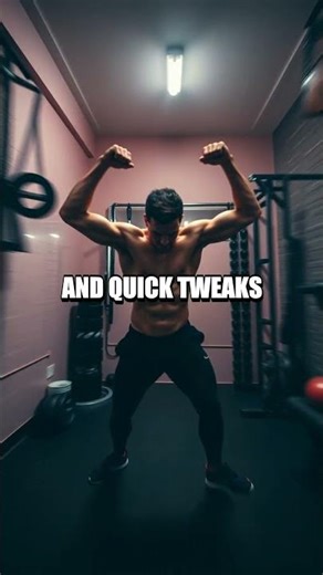 Rapid Glow: A Five Minute Look Good Fast Routine