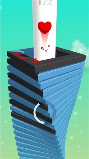 shorts game #game #shorts #song #trending #gamingvideo #gamers