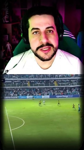 SEE GABRIEL BONTEMPO'S STUNNING GOAL #shorts #bontempo #santos