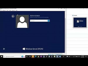 SQL DBA BATCH 44 Class 13 Installing .Net Framework