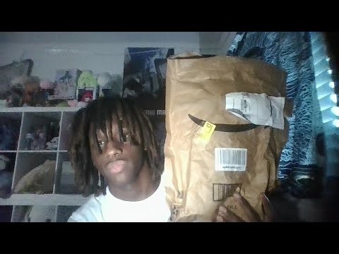 15 SUBSCRIBERS SPECIAL🎉🎉(asmr for losers)