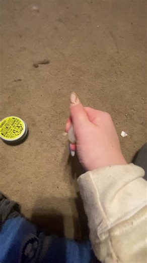 #fidgettrades #fyppppppppppppppppppppppp #fidgettoys