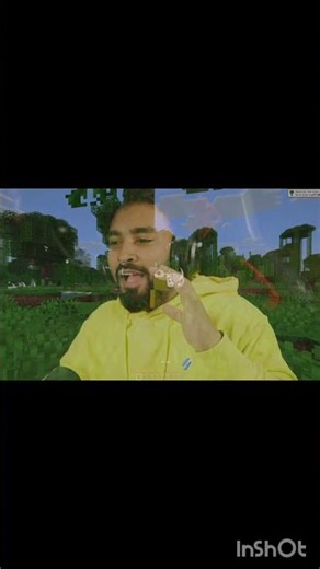 Techno Gamerz Dengerous Speed Run In Minecraft #technogamerz #techno