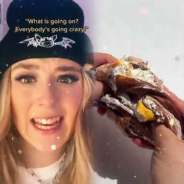 Infinty lives Part1 #slimestorytime #pov