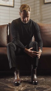 40 reactions | Secure yourself a pair of handcrafted shoes that are made to last so you can wear them over and over and over again. https://tamsshoemakers.com/ | Tam's Shoemaker | Facebook