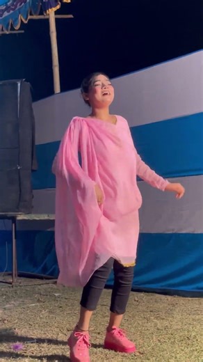 boom boom new dance #raselkhan #meghaqueen #dance #reel #short