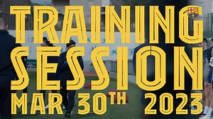 406K views · 10K reactions | LaLiga is back this weekend Torna la competició domèstica | FC Barcelona | Facebook