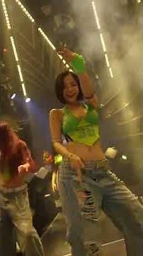 cute dance chinese party club #chinesedrama #chinesegirl #chinesedance #dj #remix #china