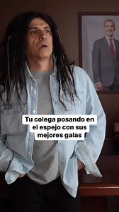 Todos tenemos a un amigo así…🤣 #humor #comedia | José Mota