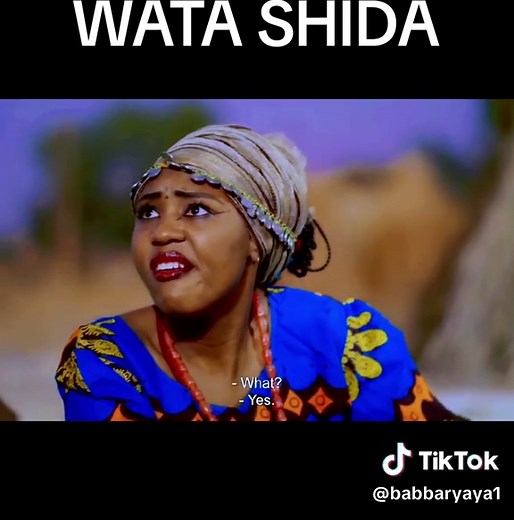 Wata Shida Season 4 Episode 5 Full
