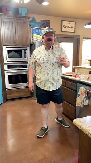 He’s got a date with his computer #Marriage #Couple #Humor #Comedy