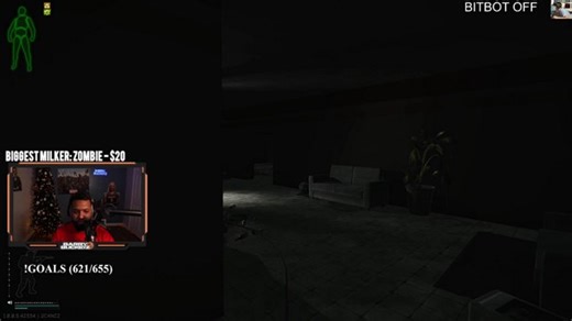 [PAID !DROPS] SATURDAY GAMING | !GOALS | !TIKTOK GIVEAWAY | !TANGIA [ON] | !MEDIA [ON] | !BITBOT [ON] | !BALLS [ON] | @BarryBBLBucketz