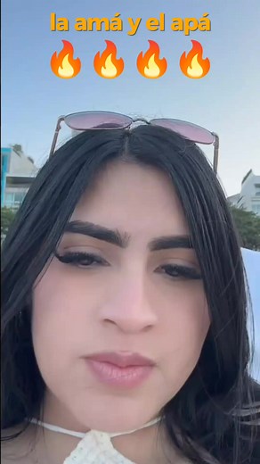 Beach Day Fun: Clips of Playful Moments by the Shore