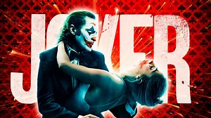 Joker 2 Director Todd Phillips Reveals the Inspirations Behind the Sequel