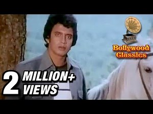 Meri Dilrooba - Shailendra Singh Classic Romantic Hit Song - Taraana