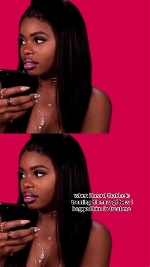 Relatable GIFs for Every Emotion and Situation