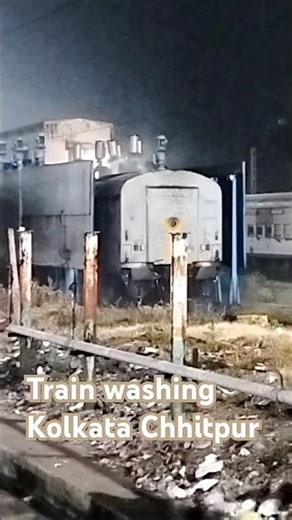 train shorts#train washing machine ultimatec#new technology#trending#subscribe#