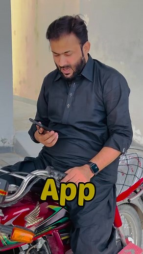 earnings app✨ on TikTok