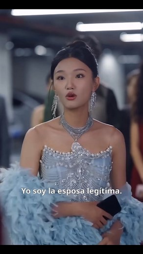 P.19 Todo estaba listo para su boda pero el amor la traicionó primero ❤️‍🩹✨ #zonaDeSeries♥️✨ | Zona de series