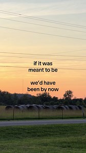 Meant to Be Morgan Wallen - New Song Release