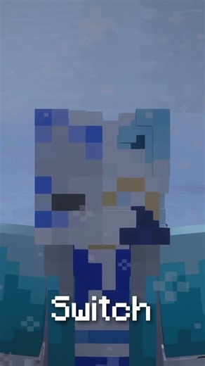 Did You Know That You Can Make Mods Without Coding? #creativemode #minecraft #gaming #funny #memes