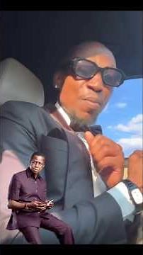 Yo Maps Yo - Tribute song for Edgar Lungu