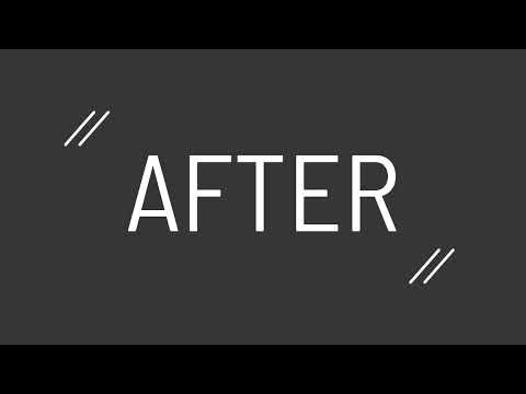 Son Of Svengoolie Pillow of Death Promo Restoration