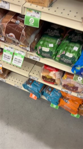 Wake up humans!!!!! #Sprouts | Rene Martinez