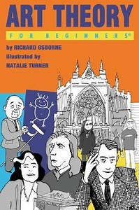 Theory of art - Alchetron, The Free Social Encyclopedia