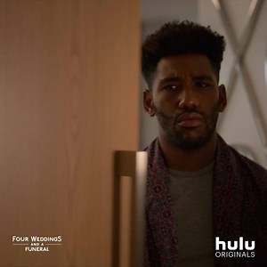 364K views · 10K reactions | You do you. Binge full seasons of your favorites on Hulu. | Hulu | Facebook