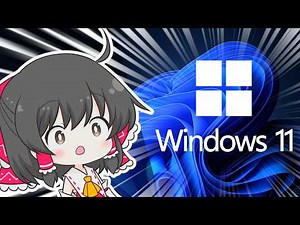 Windows 11のシェア率、驚きの結果に...