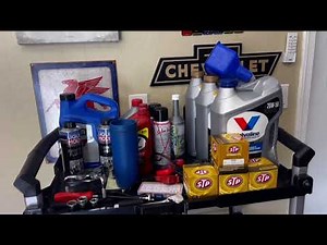 How to reduce engine oil consumption by 50% ! Stop excessive oil burning !
