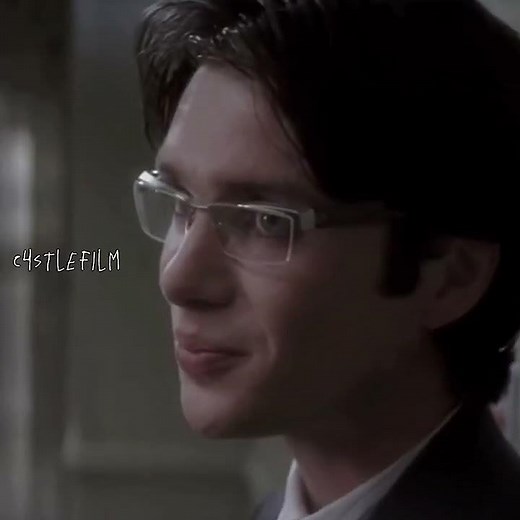 cillian murhpy as dr. jonathan crane in batman begins (2005)