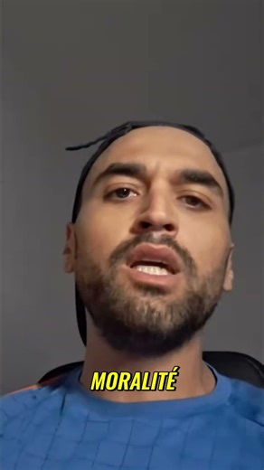 Code d'Honneur: La Clé pour ne Pas Échouer #shorts