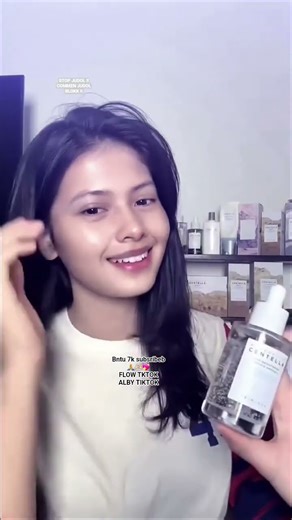 aduh cakepnyoo😫🫶🏻💗 #shorts #jj #basmalahgralind #berandayoutube #youtubeshorts #fyp