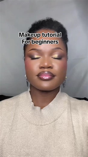 Essential Makeup Tutorial Steps You Need to Know