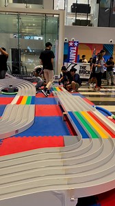 285K views · 1.5K reactions | TRF-Max/GT-Max ph cup leg 2 tamiya mini4wd lets go! | Tamiya Newbie PH | Facebook