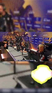 DaddySkins Digital Items Case Opening Site on Reels