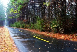 Apartments for Rent in 30126, Mableton, GA with Swimming Pool and Utilities Included