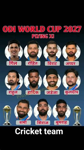 #ipl2023#rcb#csk#mi#kkr#gt#lsg#dc#srh#rr#rohitsharma#viratkohli#klrahul#indvsaus#t20wc#cricket#2026