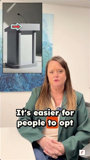 When Short Codes Make Sense (And When 10DLC Is Better)