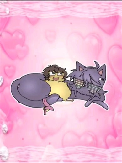 Sweet Messages of Love for My Little One