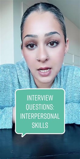 Essential Interview Questions for Teachers