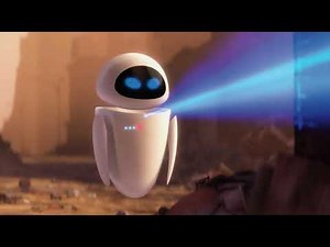 EVE All Sound Effects