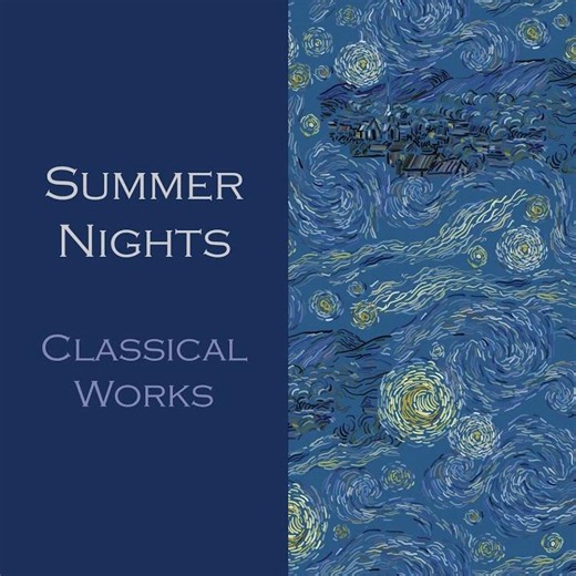 Handel: Water Music (Suite Orch. Harty): IV. Hornpipe (Hornpipe, HWV 348/8)