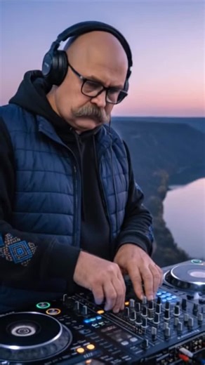 🇬🇧LONDON-EVENT.UA🇺🇦 on Instagram: "Слухайте українське 🇺🇦🔥🔥🔥 Більше відео на YouTube: https://www.youtube.com/channel/UC_mF9uiKRNzDi149xg3L7Pg @ethnotechnoua 👈 #шевченко #тарасшевченко #поет #муза #україна #українці #пісня #ukraine #london #event #song #music #shevchenko"