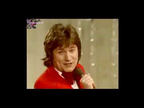 C Jérome - Kiss me