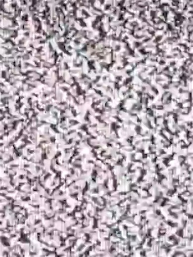 Emos vuelto a caer xd @minuminu_91 #vtuber #vtuberclips #vtuberespañol #español #meme #españa #fan #vial #fyp #fortnitememes #fortniteclips #fortnite