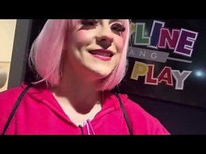 Butlin’s Bognor Regis Spooktober vlog 2025 day 3