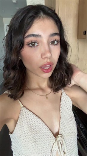 Lentejas: A Delicious Recipe to Try Today